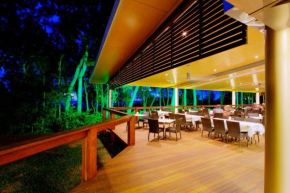 Albatross Bay Resort, Weipa